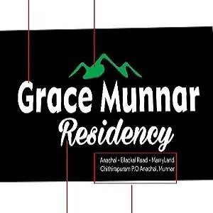  Bed & Breakfast Grace Residency India