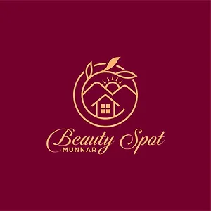 *** Hotel Beauty Spot India