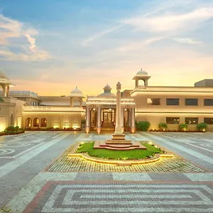 منتجع Heritage Village & Manesar-gurgaon غورغاون