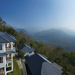 Tea Village Munnar