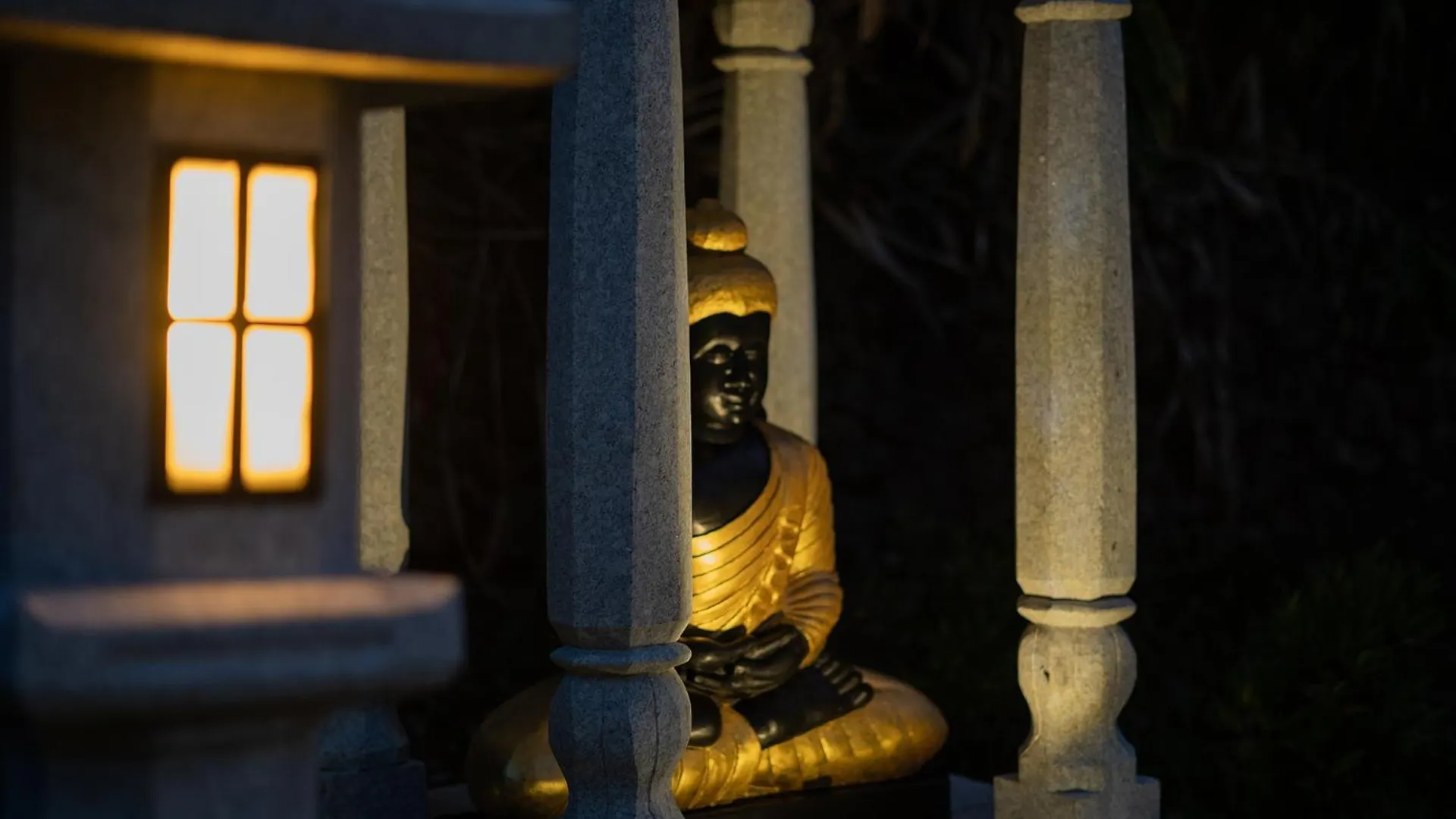 Viceroy Luxury Mountain Resort And Spa 무나르 호텔